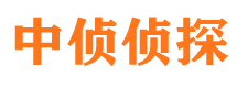 交口市调查公司